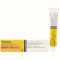 Locoid cream 1mg/g 30g — Made in Italy — Free Delivery