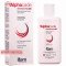 Item Alphacade Shampooing PSO for Scaly Skin, 200 ml — Made in France — Free Delivery