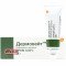 Dermovate cream 0.05% 25g — Made in Poland — Free Delivery Dermovate cream 0.05% 25g — Made in Poland — Free Delivery