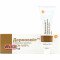 Dermovate ointment 0.05% 25g — Made in Poland — Free Delivery