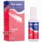 Beloderm spray 0.05%, 50 ml — Made in Croatia — Free Delivery Beloderm spray 0.05%, 50 ml — Made in Croatia — Free Delivery