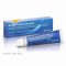 TANNO-HERMAL CREAM 50G - MADE IN POLAND - FREE SHIPPING