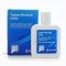 TANNO-HERMAL LOTIO 100G - MADE IN POLAND - FREE SHIPPING
