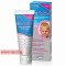 ViraSoothe, cooling gel, 50g — Made in Germany — Free Delivery
