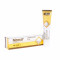 NIZORAL CREAM 20 MG/G 30 G — MADE IN USA — FREE SHIPPING