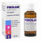 PIROLAM SKIN SOLUTION 1% 30 ML - MADE IN POLAND - FREE SHIPPING 