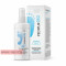 Pedipur Deo, anti-mycosis preparation, 100ml — Made in Poland — Free Delivery