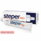 Steper Pro Cream 15g — Made in Poland by Aflofarm — Free Delivery