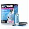 EXCILOR NAIL FUNGUS TREATMENT FLUID 3.3 ML — MADE IN ROMANIA — FREE SHIPPING