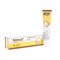 NIZORAL CREAM 20 MG/G 30 G — MADE IN USA — FREE SHIPPING