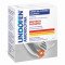 UNDOFEN AMOROLFINA 50MG, MEDICAL NAIL POLISH 2,5ML — MADE IN POLAND — FREE SHIPPING UNDOFEN AMOROLFINA 50MG, MEDICAL NAIL POLISH 2,5ML — MADE IN POLAND — FREE SHIPPING