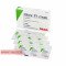 Aldara cream 5% 250mg 12 sachets  — Made in UK — Free Delivery