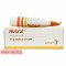 Nizoral cream 20mg/g, 15 g— Made in Belgium — Free Delivery