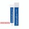 Terbinafina 10 mg / g, cream, 15 g — Made in Poland — Free Delivery