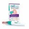 Nailner stick for the treatment of mycosis 2in1 4 ml — Made in Poland — Free Delivery