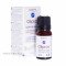 OLIPROX NAIL POLISH 12ML - MADE IN GREECE - FREE SHIPPING