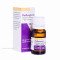 Polfungicid liquid 10 ml — Made in Canada — Free Delivery