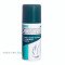 Daktarin 20mg/g, medicated powder for spraying on the skin, 100g — Made in Poland — Free Delivery
