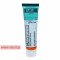 Daktarin cream 2% 15g — Made in Poland — Free Delivery
