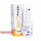 Hascofungin liquid 10mg/ml,  30ml — Made in Poland — Free Delivery