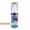 Mycosan Protection, antifungal foot spray, 80 ml — Made in Poland — Free Delivery