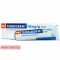 Terbiderm Cream 15g — Made in Hungary — Free Delivery