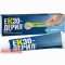 Exoderil cream 1%. 30g — Made in Germany — Free Deliver