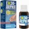 Exoderil cutaneous solution 1%, 10ml — Made in Germany — Free Deliver