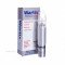WARTIX WART REMOVER 38 ML — MADE IN POLAND — FREE SHIPPING