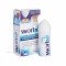 WORTIE PREPARATION FOR REMOVING WARTS 50ML — MADE IN POLAND — FREE SHIPPING WORTIE PREPARATION FOR REMOVING WARTS 50ML — MADE IN POLAND — FREE SHIPPING