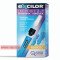 Excilor 2in1 Treatment of warts and kurzaek 1pc — Made in Romania — Free Delivery