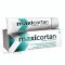 Maxicortan 10mg/g cream 2p x 15g — Made in Poland by Aflofarm — Free Delivery