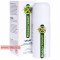 Mosquiterum protective spray against insects 100ml — Made in Poland by Aflofarm — Free Delivery