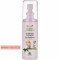 Bye Bye Bites, Protective Mosquito Bite Spray for Children 100 ml — Made in Italy — Free Delivery