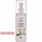 Bye Bye Bites, Protective Mosquito Bite Spray for Children 100 ml — Made in Italy — Free Delivery