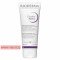 Bioderma Cicabio Restor, protection and regeneration cream, 100ml — Made in Poland — Free Delivery