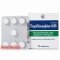 Terbinafine-KV 250mg 2p x 14 tablets — Made in Ukraine — Free Delivery Terbinafine-KV 250mg 2p x 14 tablets — Made in Ukraine — Free Delivery