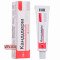 Candiderm cream 15g — Made in India by Glenmark — Free Delivery