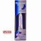 Lamisil Uno, skin film-forming solution 1%, 4g — Made in Switzerland — Free Delivery