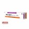 Mycofin cream 10 mg/g, 15 g — Made in Turkey — Free Delivery