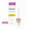 Mycofin spray dermal 10 mg/g, 30 ml — Made in Turkey — Free Delivery