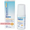 Bepanthen Plus skin spray 30ml — Made in Germany — Free Delivery