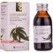 Chlorophyllipt alcohol solution 10 mg/ml, 100 ml— Made in Ukraine — Free Delivery