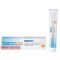 Bepanthen Plus cream 30g — Made in Germany — Free Delivery