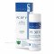 PC 30 V ANTI-BEDSORE SOLUTION 250 ML - MADE IN POLAND - FREE SHIPPING