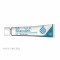 GRANUGEL GEL 15G — MADE IN GREAT BRITAIN — FREE SHIPPING