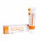 Activon Tube, 100% medical Manuka honey, 25g — Made in Poland — Free Delivery