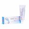 Ointment for corns 10g  — Made in Poland — Free Delivery