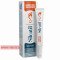 Silcatil Cream For Corns 10ml — Made in Poland by Aflofarm — Free Delivery