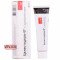Celestoderm-V cream with garamycin 30 g — Made in Belgium — Free Delivery Celestoderm-V cream with garamycin 30 g — Made in Belgium — Free Delivery